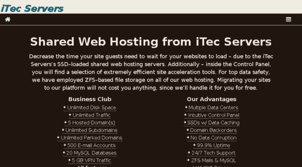 itecservers.com