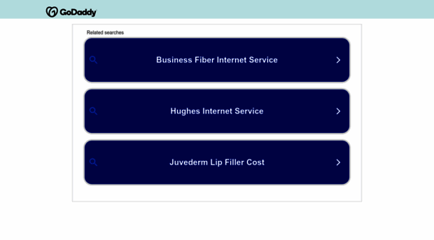 itecsys.in