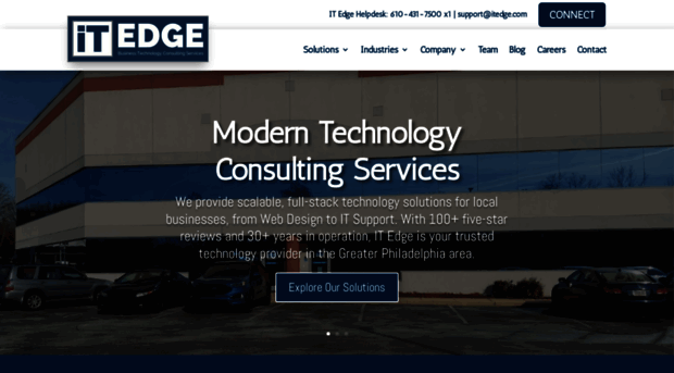 itedge.com