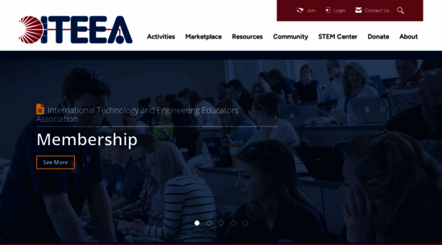 iteea.org