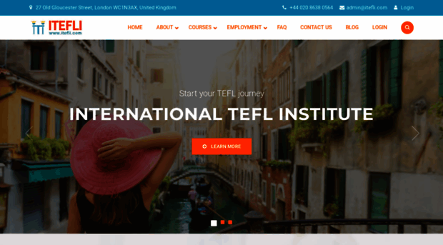itefli.com