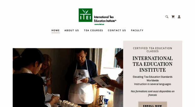 itei.ca