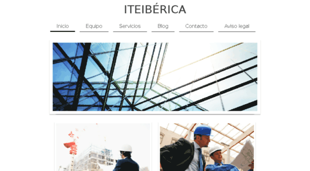 iteiberica.es