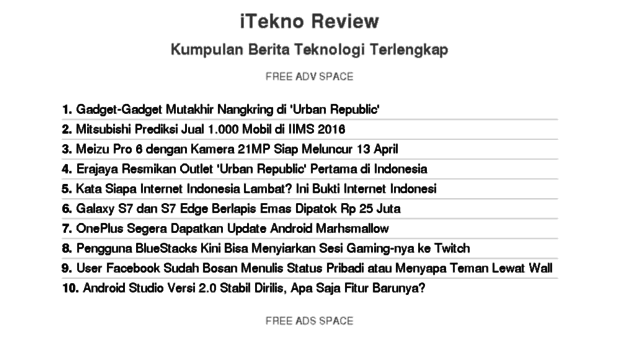 itekno.review