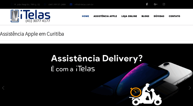 itelas.com.br