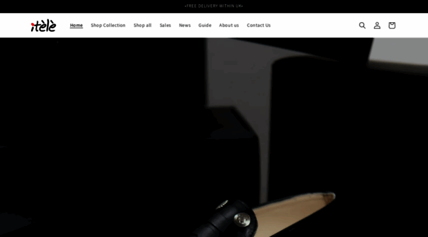 iteleuk.com