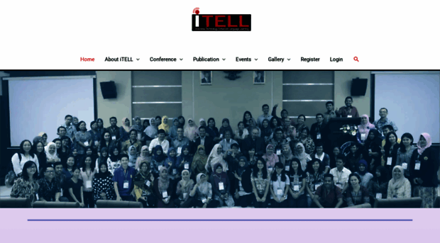 itell.or.id