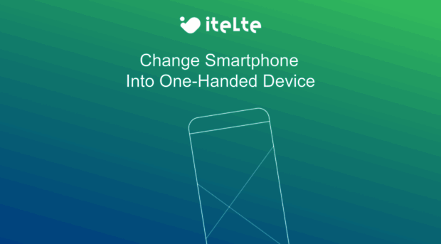 itelte.app