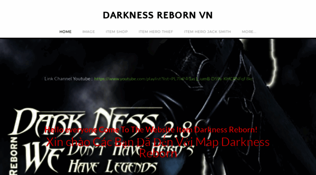 item-darkness-reborn.weebly.com