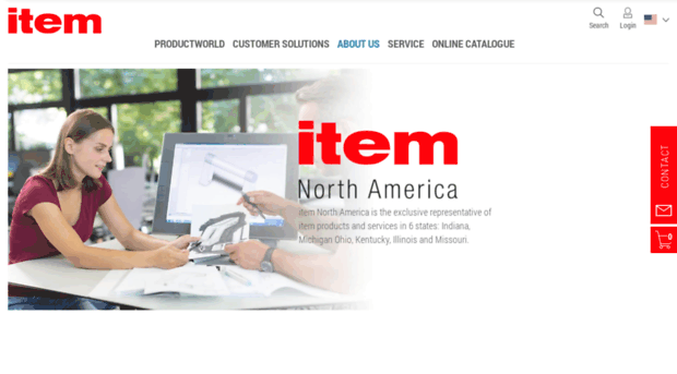 item-northamerica.com