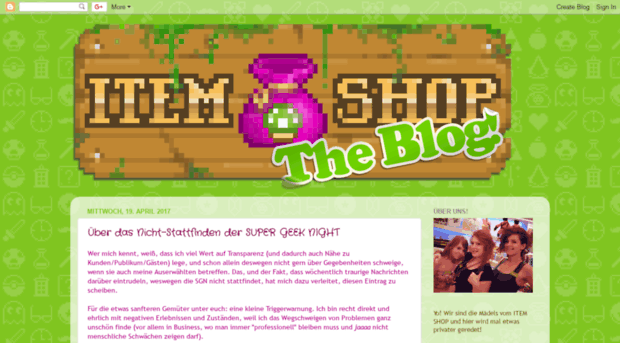 item-shop-blog.blogspot.de