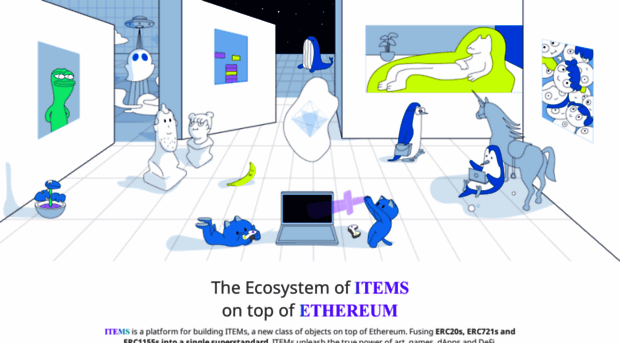 item.eth.link