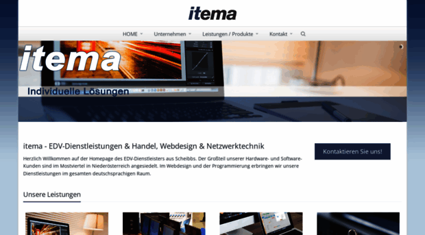 itema-software.at