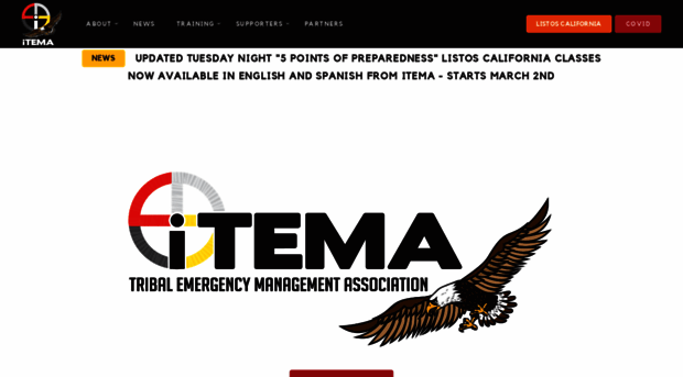 itema.org