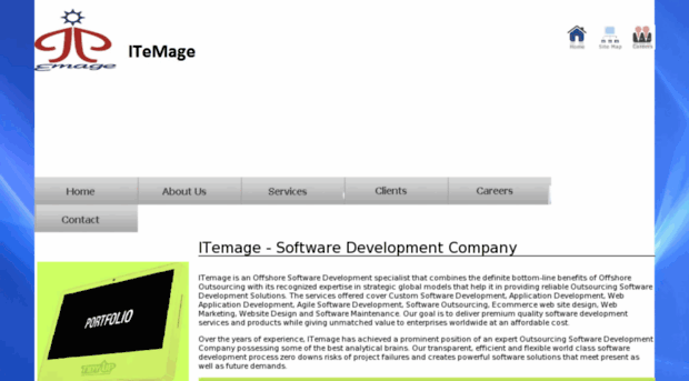 itemage.co.in