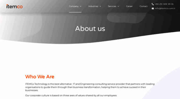 itemco.com.tr