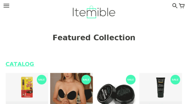 itemible.myshopify.com