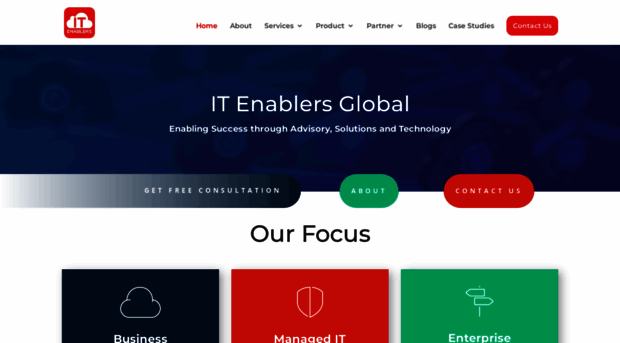 itenablersglobal.com