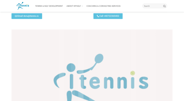 itennis.ro