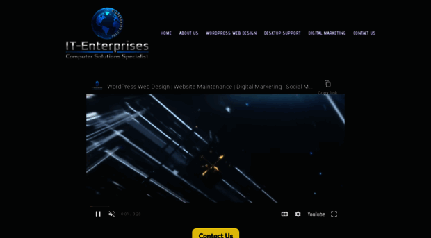 itenterprisesnet.com