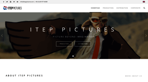 iteppictures.com