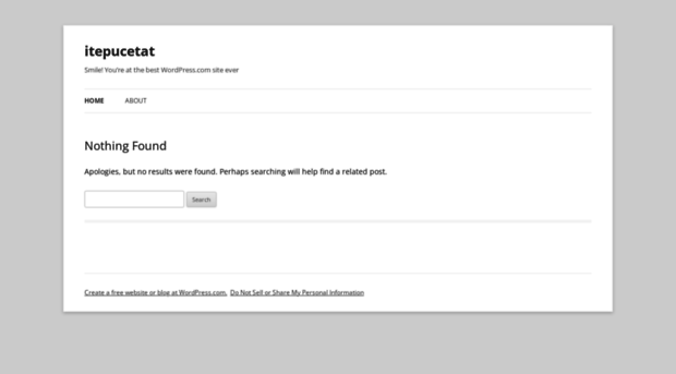 itepucetat.files.wordpress.com