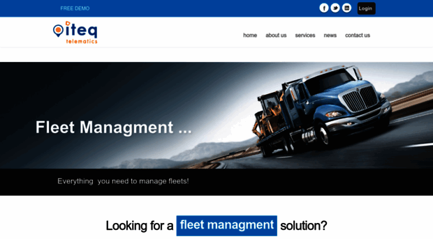 iteqtelematics.com