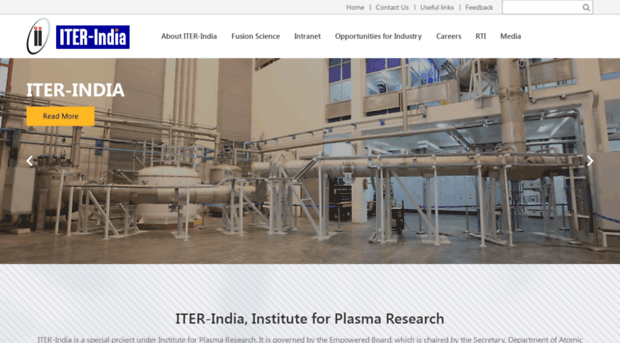 iter-india.org