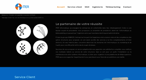 iter-informatique.com
