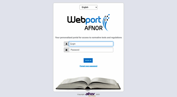 iter-webport.afnor.org