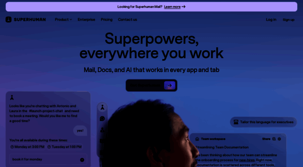 iterable-links.superhuman.com