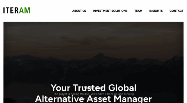 iteramcapital.com