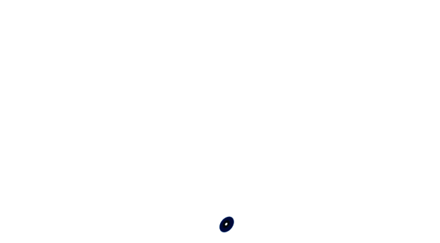 iterasys.co.kr