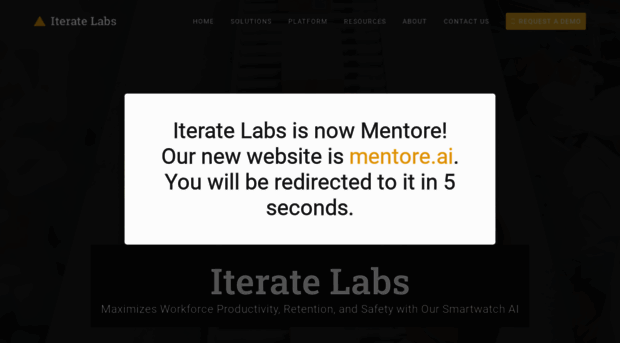 iteratelabs.co