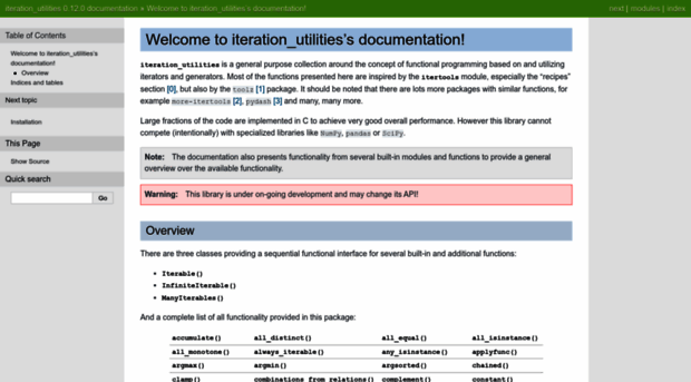 iteration-utilities.readthedocs.io