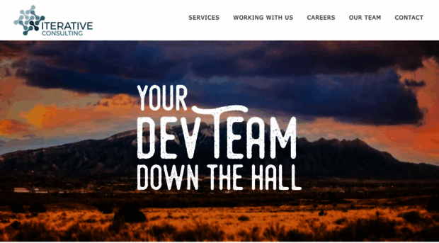 iterative.consulting
