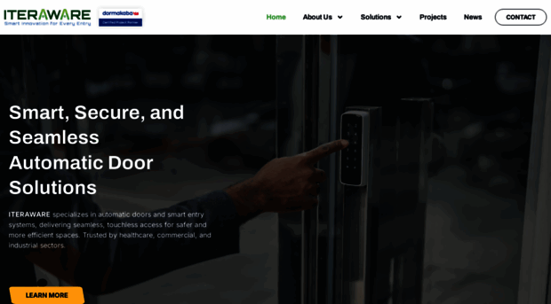 iteraware.com