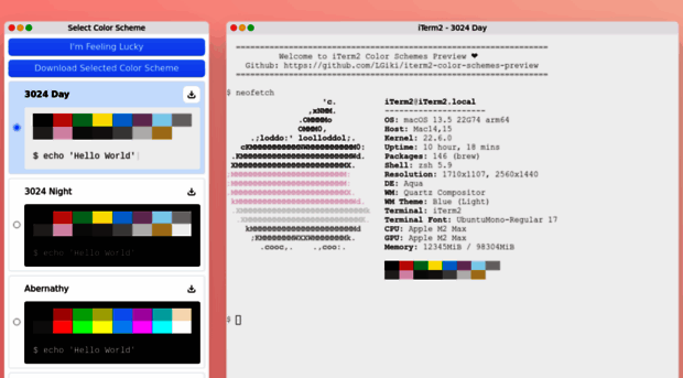 iterm2-color-schemes-preview.vercel.app