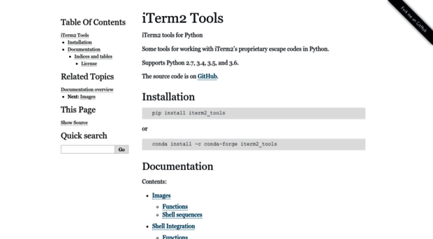 iterm2-tools.readthedocs.io