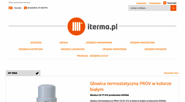 iterma.pl