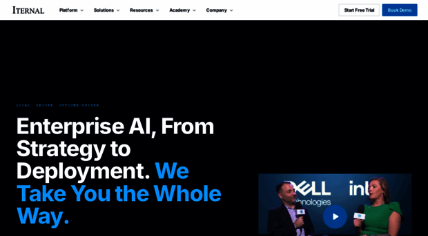 iternal.ai