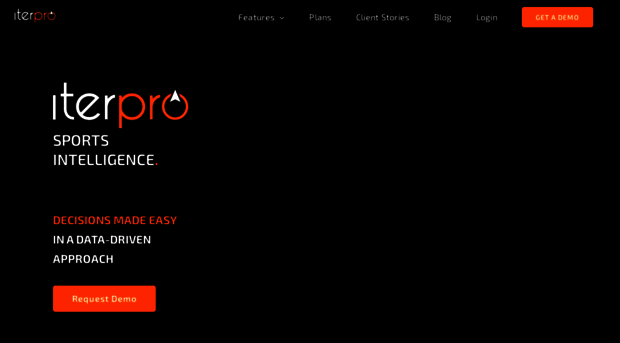 iterpro.com