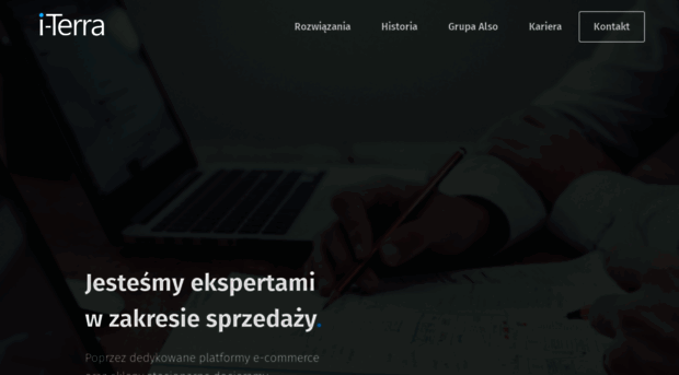 iterra.pl