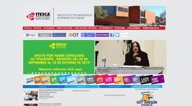 itesca.edu.mx