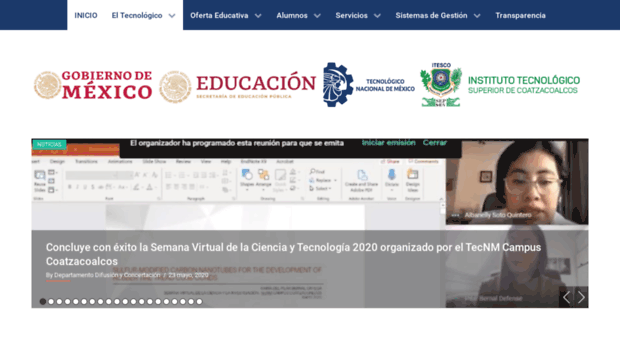itesco.edu.mx