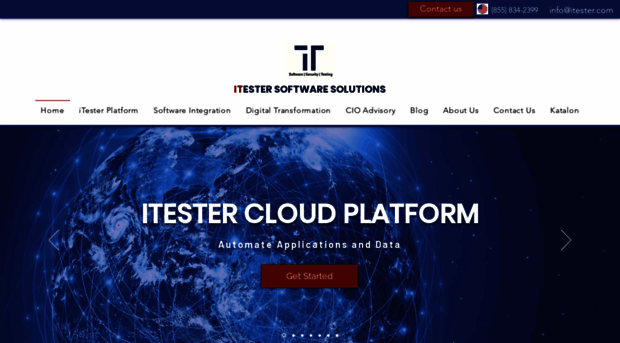 itester.com