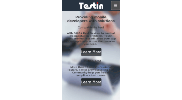 itestin.com