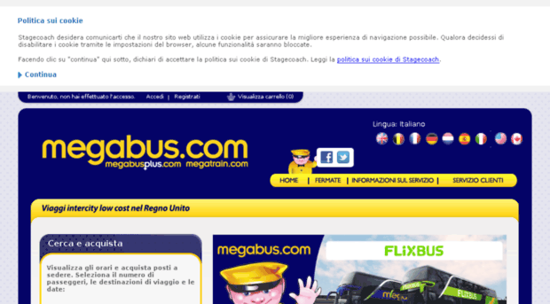 iteu.megabus.com