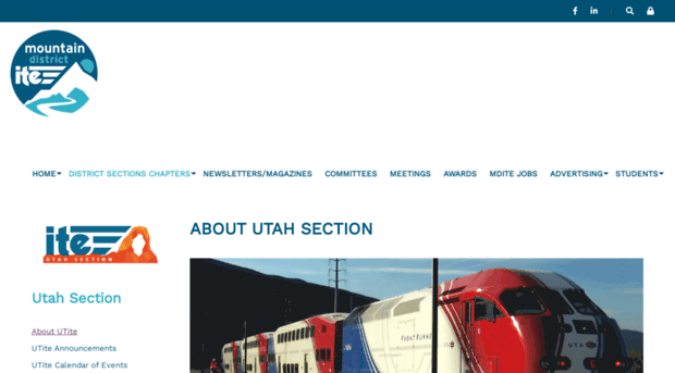 iteutahchapter.com