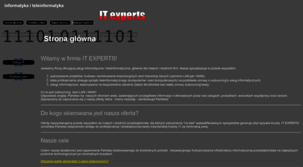 itexperts.pl